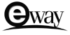 {eWAYLogo}