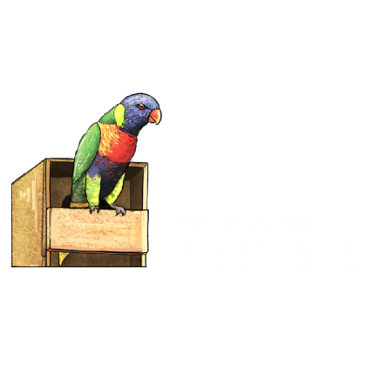 Nest Boxes Australia