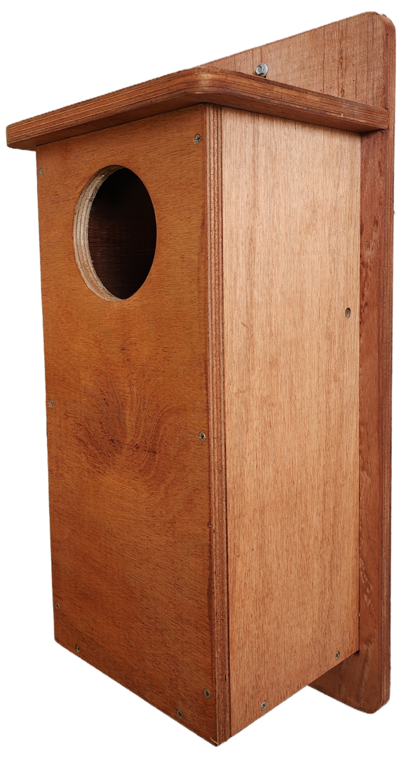 Australian Wood Duck Nest Boxes Australia australian-wood-duck-nest-boxes-australia